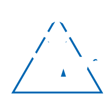 Mistral Warbirds Logo