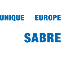 Unique in Europe - A Legendary F86 Sabre for your Airshow